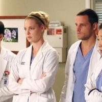 Grey's Anatomy: revelan cómo es el sueldo de uno de sus principales protagonistas