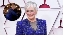 Glenn Close