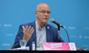 daniel gollan 260421