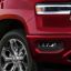 RAM pick-up compacta