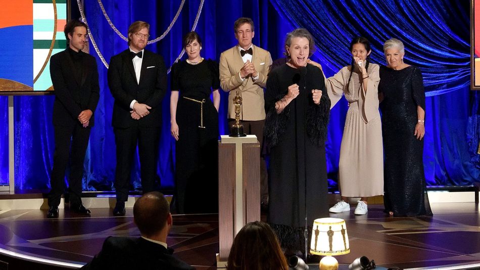 oscars Academy Awards GETTY sub