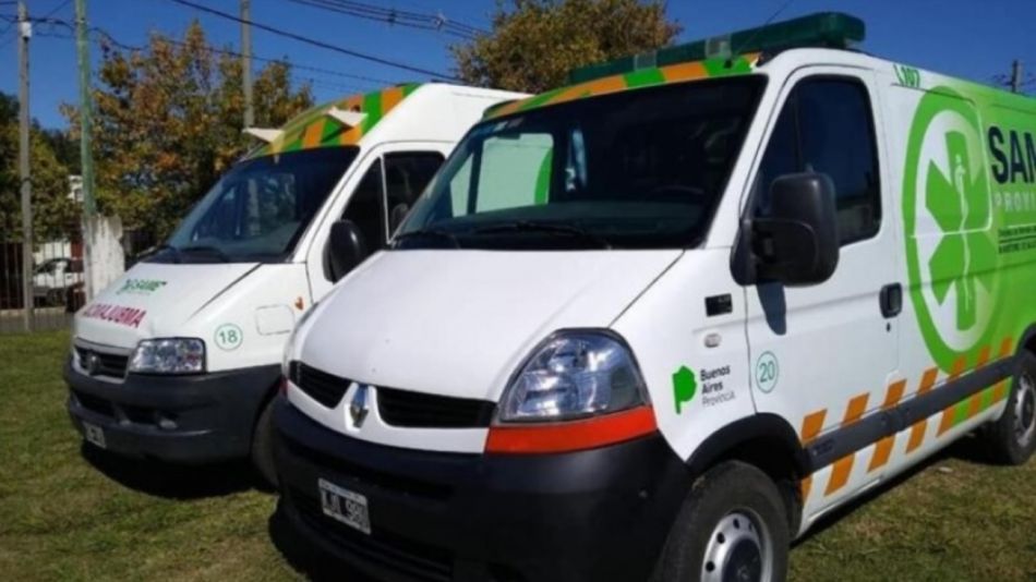 ramallo ambulancia g_20210426