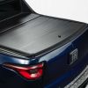 Fiat Toro Mopar