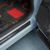 Honda HR-V Mugen
