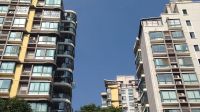 Venta de departamentos 20210427