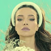 El mensaje de Brenda Asnicar luego de que el Duki confirmara su separación