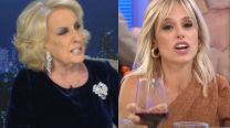 mirtha legrand mariana fabbiani 0427