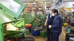 Industria-20210427
