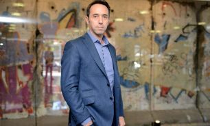 Marcos Galperín-20210427