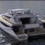 2704_catamaran