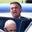 Bolsonaro takes dig at Biden's 'obsession' with Amazon