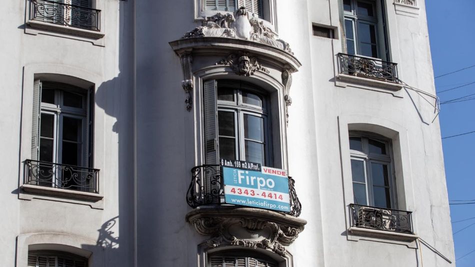 Venta de departamentos 20210427