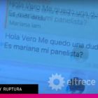 chats angel de brito verónica soldato 0428