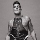 Ricky Martin