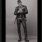Ricky Martin hot