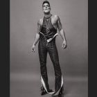 Ricky Martin hot
