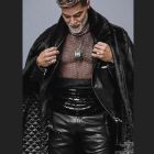 Ricky Martin hot