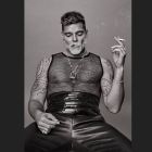 Ricky Martin hot