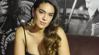 Ángela Leiva confirmó su separación y algunos indicios en redes la vinculan a un actor