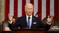Biden Discurso Congreso 20210428