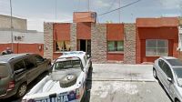  Comisaría 3ra de Villa Luzuriaga 20210428