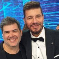 A 25 años del hit de VideoMatch "Marta" Diego Chicou, su creador, cuenta cómo se realizó