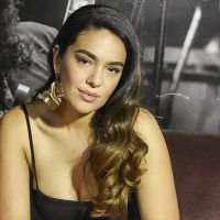 Ángela Leiva