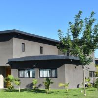 Jorgensen Building