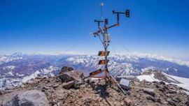 0428_estación meteorológica