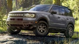 Cada modalidad de manejo funciona diferente y fue diseñada para una situación en particular.