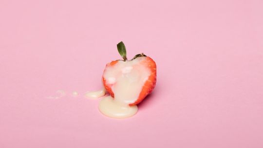 ¿Cómo descubrir y estimular el Punto G? 