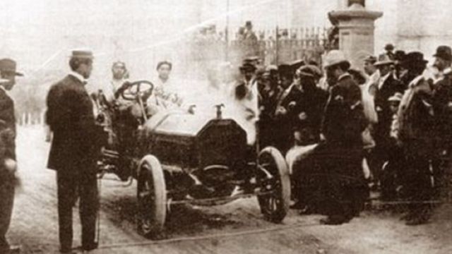 0428_automovilismo