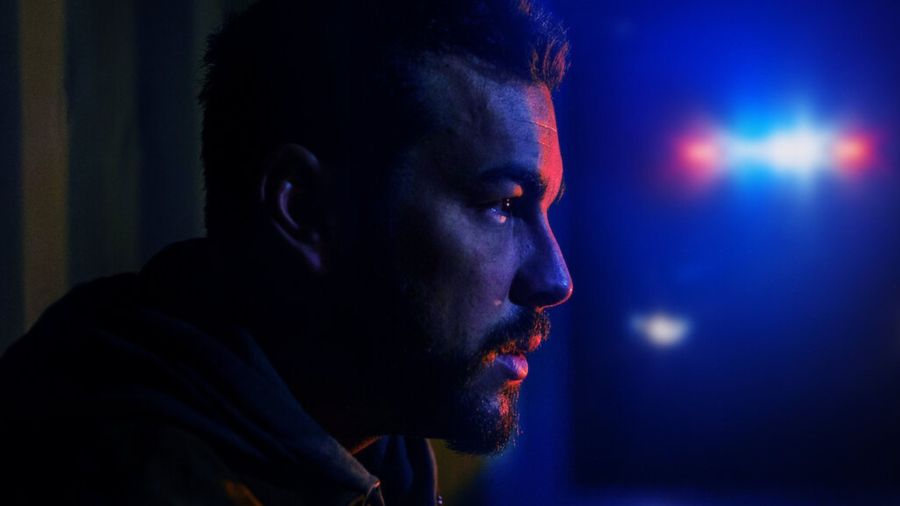 La serie El inocente estará disponible en Netflix desde el 30 de abril
