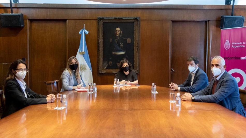 representantes de Astrazeneca Argentina 2021044428