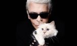 MET Gala 2023: Anna Wintour decide homenajear a Karl Lagerfeld y despierta polémica
