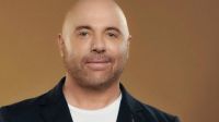 Germán Martitegui cierra "Tegui", su restaurante desde hace 13 años: los motivos