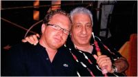 monzer al kassar ignacio purcell mena 29042021