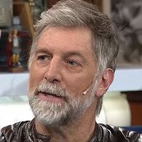 Conoce a la Azafata que conquistó a Horacio Cabak y a otros famosos