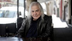Rodolfo García