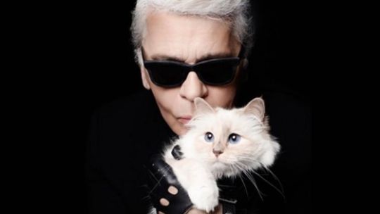 MET Gala 2023: Anna Wintour decide homenajear a Karl Lagerfeld y despierta polémica