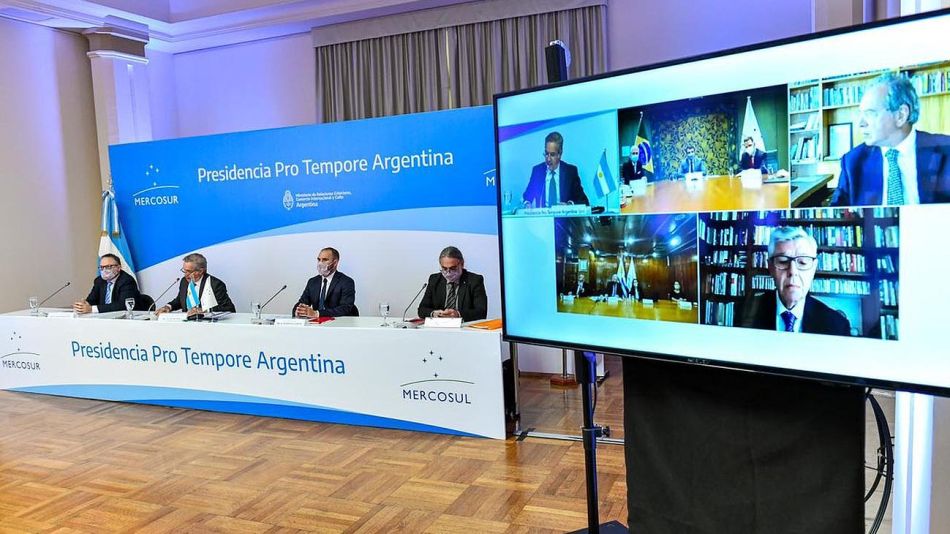 Mercosur 20210429