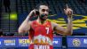 Campazzo