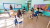 chicos en clases 20210429