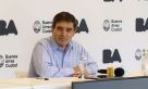 fernan quiros 20210430