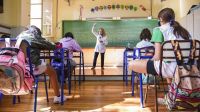 Clases presenciales 20210430
