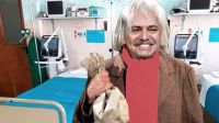 montaje Alberto Fernández 20210430