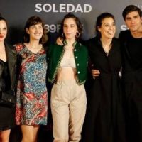 Conocé a Agustina Macri, la hija de de Mauricio Macri y cuñada de Dolores Barreiro 