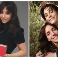 El conmovedor mensaje de Tamara Pettinato a su hermano, Felipe