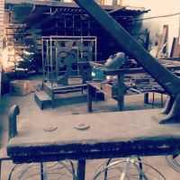 RG Estudio