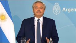 alberto fernandez 30042021